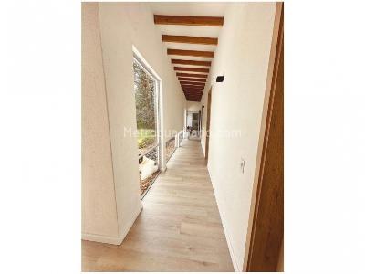 Casa de 3 alcobas en venta en Loma Del Escobero, Envigado, 300 m² · foto 19 de 20