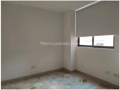 Apartamento de 4 alcobas en venta en Zuniga, Envigado, 130 m² · foto 4 de 13