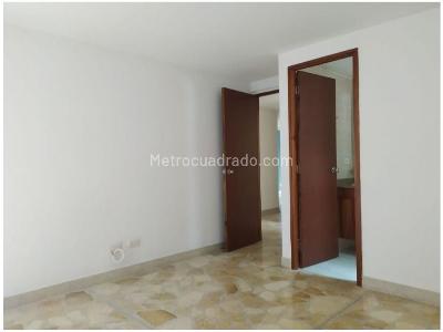 Apartamento de 4 alcobas en venta en Zuniga, Envigado, 130 m² · foto 5 de 13