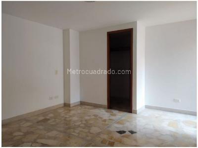 Apartamento de 4 alcobas en venta en Zuniga, Envigado, 130 m² · foto 6 de 13