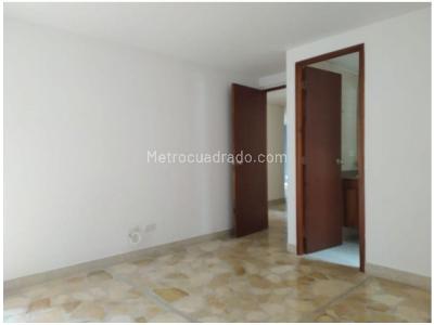 Apartamento de 4 alcobas en venta en Zuniga, Envigado, 130 m² · foto 7 de 13