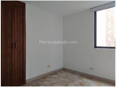 Apartamento de 4 alcobas en venta en Zuniga, Envigado, 130 m² · foto 8 de 13