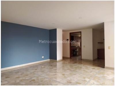 Apartamento de 4 alcobas en venta en Zuniga, Envigado, 130 m² · foto 10 de 13