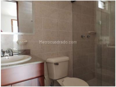 Apartamento de 4 alcobas en venta en Zuniga, Envigado, 130 m² · foto 12 de 13