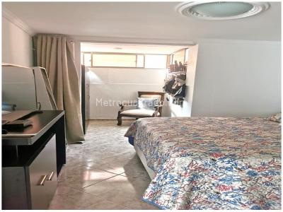 Apartamento de 3 alcobas en venta en Nina Maria, Envigado, 110 m² · foto 5 de 16