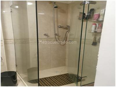 Apartamento de 3 alcobas en venta en Nina Maria, Envigado, 110 m² · foto 9 de 16