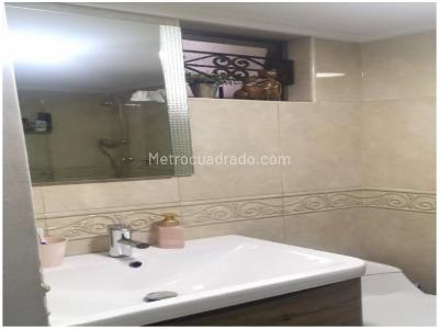 Apartamento de 3 alcobas en venta en Nina Maria, Envigado, 110 m² · foto 10 de 16
