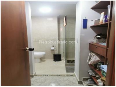 Apartamento de 3 alcobas en venta en Nina Maria, Envigado, 110 m² · foto 11 de 16