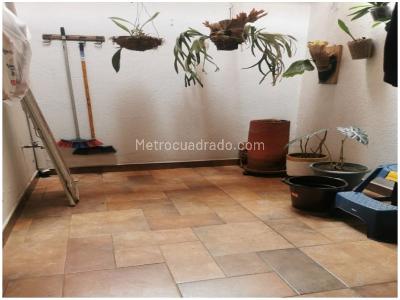 Apartamento de 3 alcobas en venta en Nina Maria, Envigado, 110 m² · foto 13 de 16