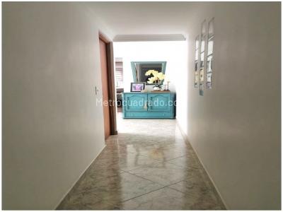 Apartamento de 3 alcobas en venta en Nina Maria, Envigado, 110 m² · foto 14 de 16