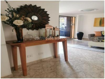 Apartamento de 3 alcobas en venta en Nina Maria, Envigado, 110 m² · foto 16 de 16
