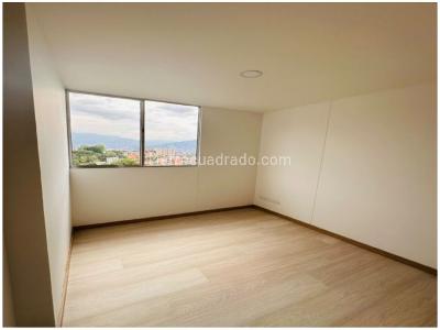 Apartamento de 3 alcobas en venta en Camino Verde, Envigado, 64 m² · foto 7 de 10