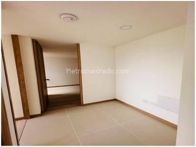 Apartamento de 3 alcobas en venta en Camino Verde, Envigado, 64 m² · foto 8 de 10