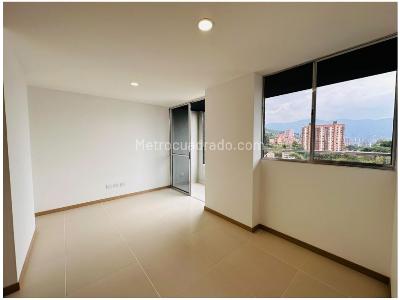 Apartamento de 3 alcobas en venta en Camino Verde, Envigado, 64 m² · foto 10 de 10