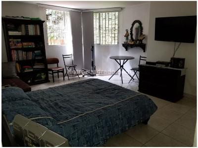 Apartamento de 4 alcobas en venta en Conquistadores, Medellín, 144 m² · foto 8 de 14