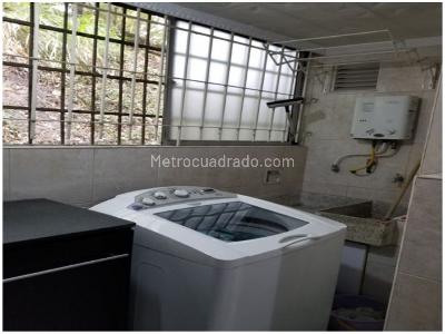 Apartamento de 4 alcobas en venta en Conquistadores, Medellín, 144 m² · foto 13 de 14