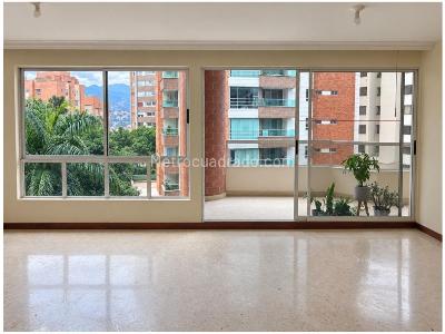 Apartamento de 3 alcobas en venta en Santa Maria De Los Angeles, Medellín, 140 m² · foto 10 de 20