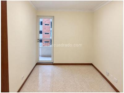 Apartamento de 3 alcobas en venta en Santa Maria De Los Angeles, Medellín, 140 m² · foto 11 de 20