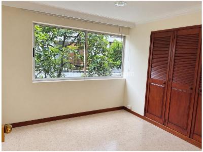 Apartamento de 3 alcobas en venta en Santa Maria De Los Angeles, Medellín, 140 m² · foto 14 de 20