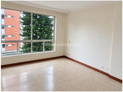 Apartamento de 3 alcobas en venta en Santa Maria De Los Angeles, Medellín, 140 m² · foto 15 de 20