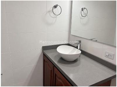 Apartamento de 3 alcobas en venta en Santa Maria De Los Angeles, Medellín, 140 m² · foto 17 de 20