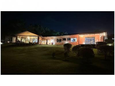 Casa de 4 alcobas en venta en Loma Del Escobero, Envigado, 515 m² · foto 5 de 20