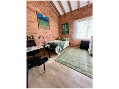 Casa de 4 alcobas en venta en Loma Del Escobero, Envigado, 515 m² · foto 12 de 20
