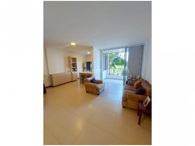 Apartamento de 3 alcobas en venta en Loma De Las Brujas, Envigado, 92 m² · foto 6 de 20