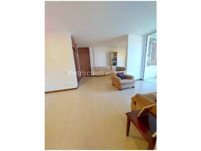 Apartamento de 3 alcobas en venta en Loma De Las Brujas, Envigado, 92 m² · foto 7 de 20
