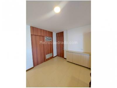 Apartamento de 3 alcobas en venta en Loma De Las Brujas, Envigado, 92 m² · foto 9 de 20