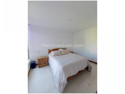 Apartamento de 3 alcobas en venta en Loma De Las Brujas, Envigado, 92 m² · foto 12 de 20
