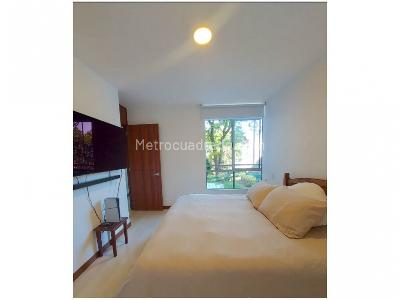 Apartamento de 3 alcobas en venta en Loma De Las Brujas, Envigado, 92 m² · foto 13 de 20