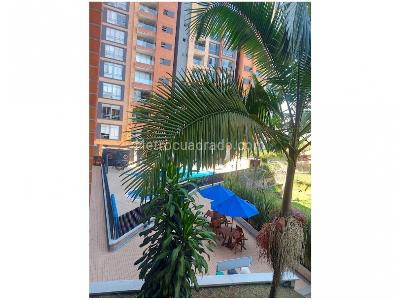 Apartamento de 3 alcobas en venta en Loma De Las Brujas, Envigado, 92 m² · foto 20 de 20