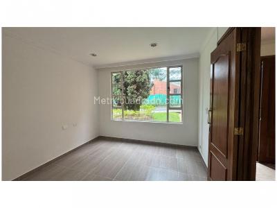 Casa de 4 alcobas en venta en La Concha, Medellín, 281 m² · foto 11 de 20