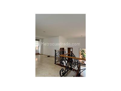 Casa de 4 alcobas en venta en La Concha, Medellín, 281 m² · foto 16 de 20