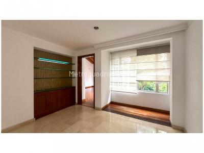 Casa de 4 alcobas en venta en La Concha, Medellín, 281 m² · foto 17 de 20