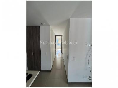 Apartamento de 3 alcobas en venta en El Chingui, Envigado, 81 m² · foto 7 de 17