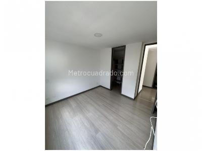Apartamento de 3 alcobas en venta en El Chingui, Envigado, 81 m² · foto 10 de 17