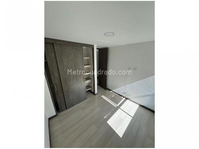 Apartamento de 3 alcobas en venta en El Chingui, Envigado, 81 m² · foto 12 de 17