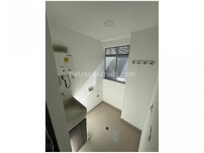 Apartamento de 3 alcobas en venta en El Chingui, Envigado, 81 m² · foto 14 de 17