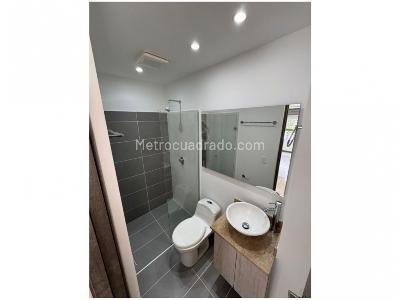 Apartamento de 3 alcobas en venta en El Chingui, Envigado, 81 m² · foto 16 de 17