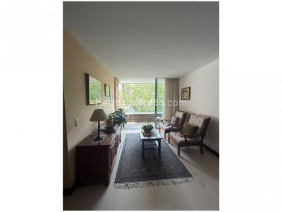 Apartamento de 3 alcobas en venta en Camino Verde, Envigado, 82 m² · foto 6 de 20