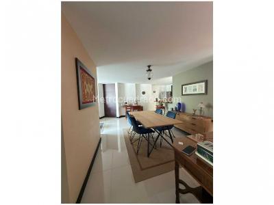 Apartamento de 3 alcobas en venta en Camino Verde, Envigado, 82 m² · foto 8 de 20