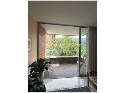 Apartamento de 3 alcobas en venta en Camino Verde, Envigado, 82 m² · foto 9 de 20