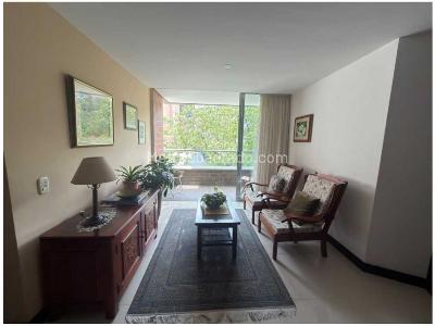 Apartamento de 3 alcobas en venta en Camino Verde, Envigado, 82 m² · foto 10 de 20