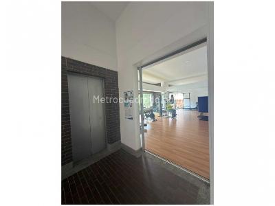 Apartamento de 3 alcobas en venta en Camino Verde, Envigado, 82 m² · foto 16 de 20