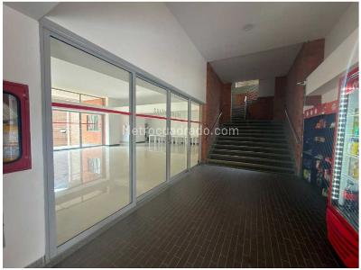 Apartamento de 3 alcobas en venta en Camino Verde, Envigado, 82 m² · foto 17 de 20