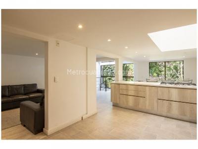 Casa de 3 alcobas en venta en La Sebastiana, Envigado, 241 m² · foto 11 de 20
