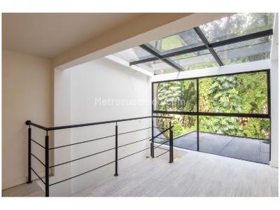 Casa de 3 alcobas en venta en La Sebastiana, Envigado, 241 m² · foto 13 de 20