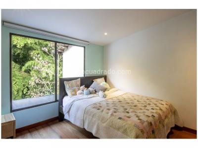 Casa de 3 alcobas en venta en La Sebastiana, Envigado, 241 m² · foto 17 de 20